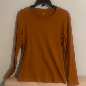COPY - long sleeve tee